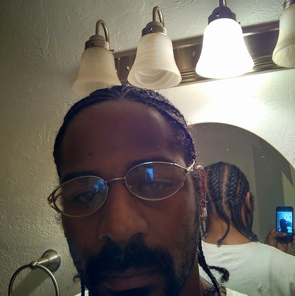snoop9521